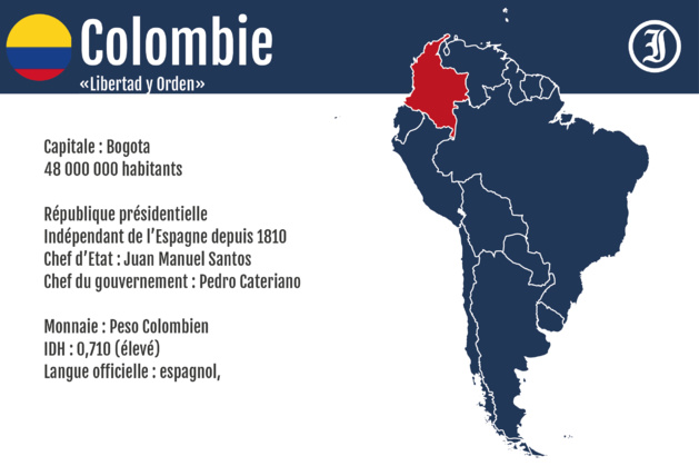 Crédit : Laurianne Martin Crédit : Laurianne Martin