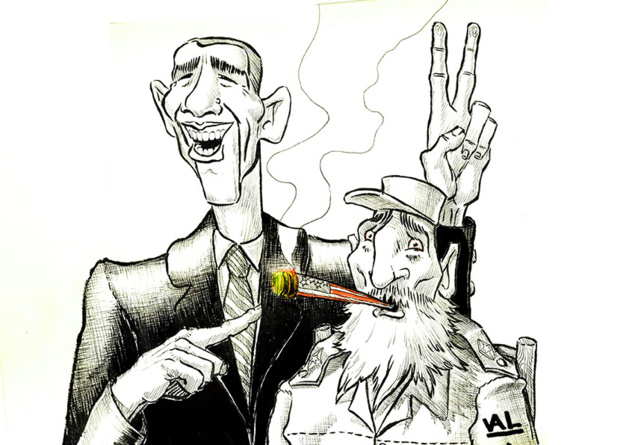 Crédit Val Crédit Val