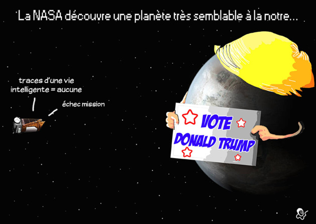 Crédit Pierrot Crédit Pierrot