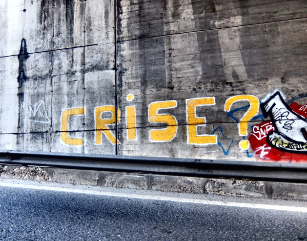 Crédit Carolina Duarte de Jesus Crédit Carolina Duarte de Jesus