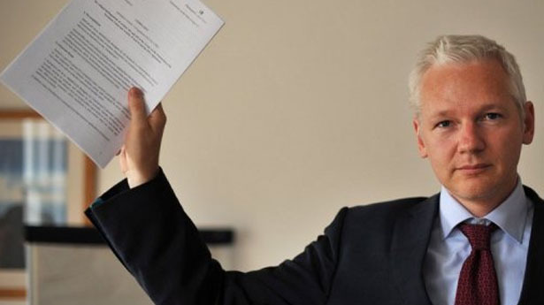 Crédito: AFP Crédito: AFP