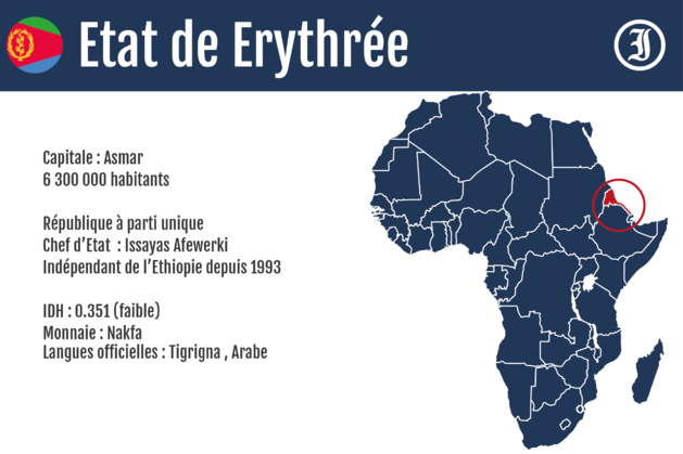 Crédit : Laurianne Martin Crédit : Laurianne Martin