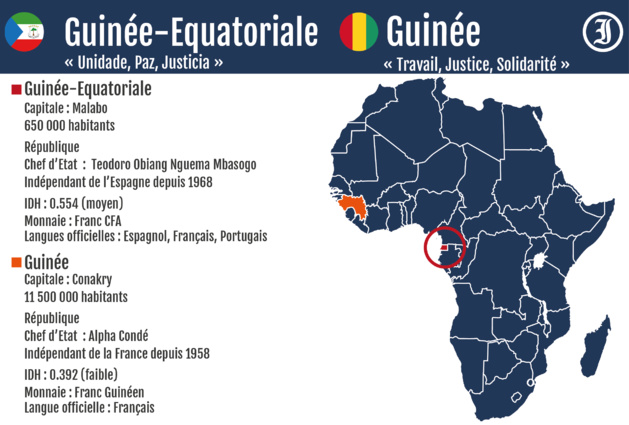 Crédit Laurianne Martin Crédit Laurianne Martin