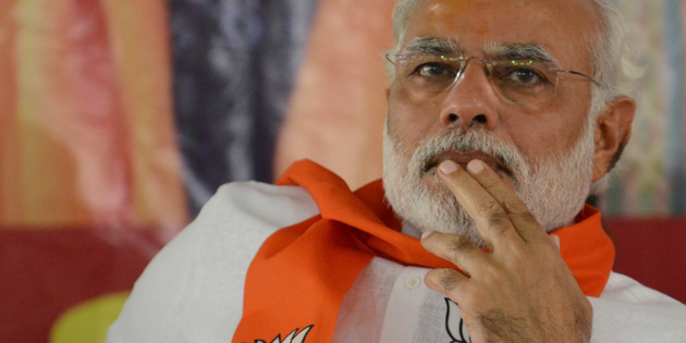 Crédit AFP Crédit AFP