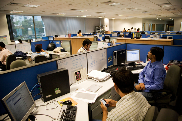 Crédit Stuart Forster/Alamy Crédit Stuart Forster/Alamy