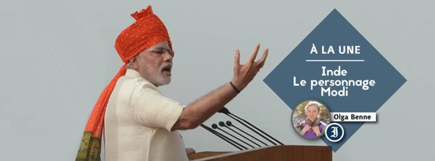 Crédit, Laurianne Martin Crédit, Laurianne Martin