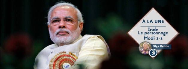 Crédit, Laurianne Martin Crédit, Laurianne Martin