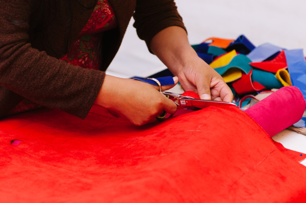 Crédit Sylvain Godoc Crédit Sylvain Godoc