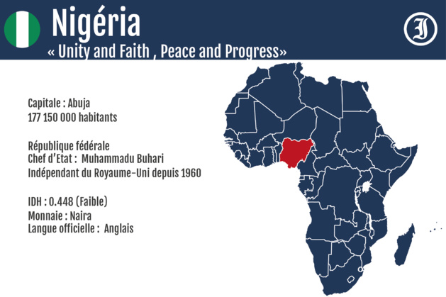 Crédit Laurianne Martin Crédit Laurianne Martin