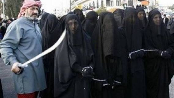 Crédit DR Crédit DR