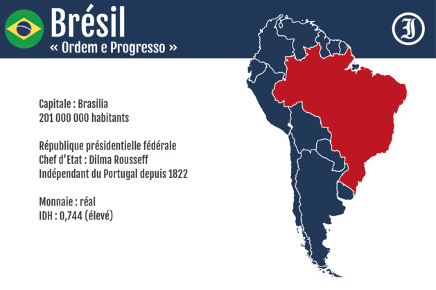 Crédit : Marion Hillaire Crédit : Marion Hillaire