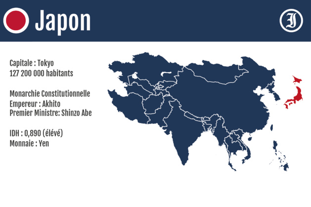 Crédit Laurianne Martin Crédit Laurianne Martin