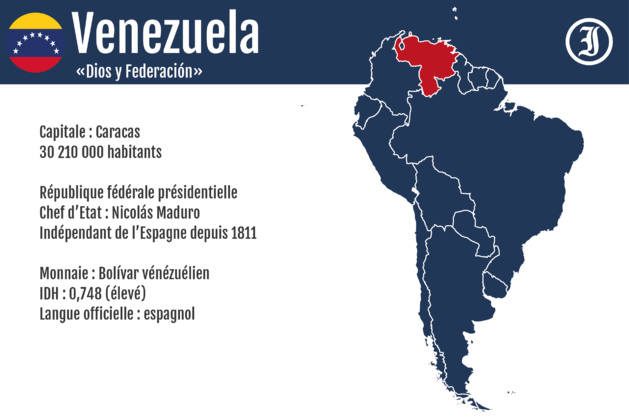 Crédit Laurianne Martin Crédit Laurianne Martin