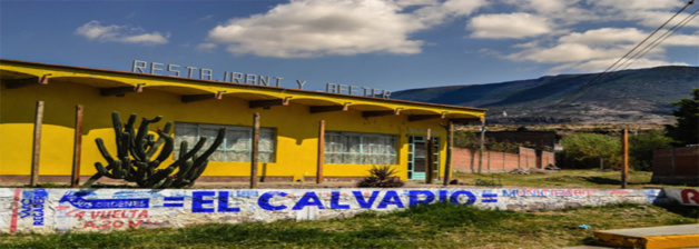 Crédit DR Crédit DR