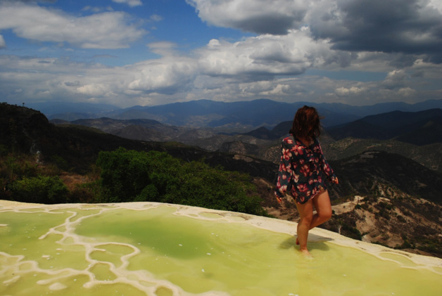 Crédit DR Crédit DR