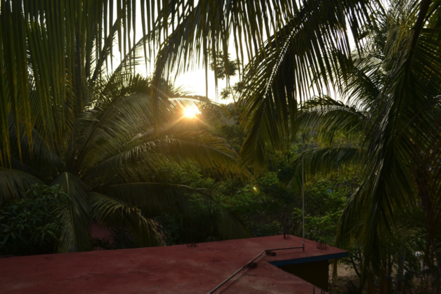 Crédit DR Crédit DR