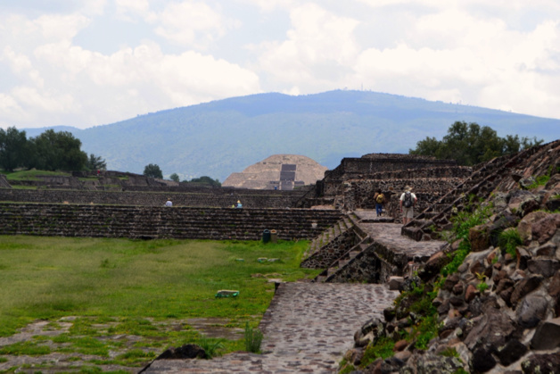 Crédit DR Crédit DR