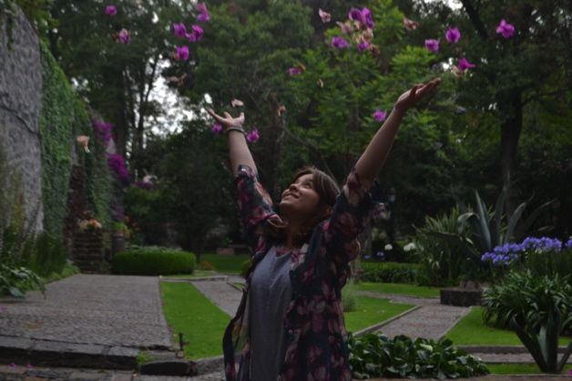 Crédit DR Crédit DR