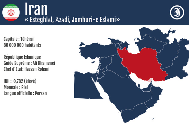 Crédit : Laurianne Martin Crédit : Laurianne Martin