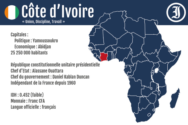 Crédit : Laurianne Martin Crédit : Laurianne Martin