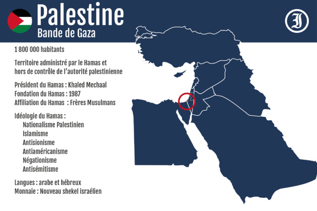 Crédit : Laurianne Martin Crédit : Laurianne Martin