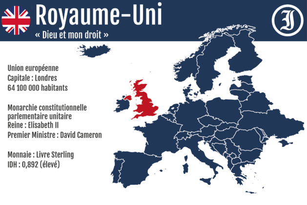 Crédit Laurianne Martin Crédit Laurianne Martin