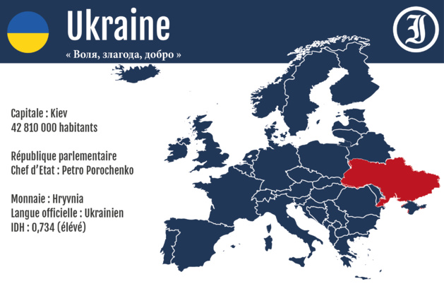 Crédit Laurianne Martin Crédit Laurianne Martin