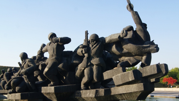 Crédit DR Crédit DR