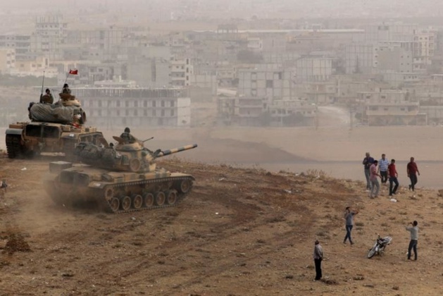 Crédit Keystone Crédit Keystone