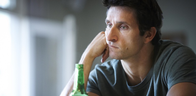 Crédit ABC1 Crédit ABC1