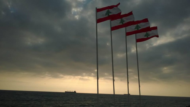 Crédit Salomé Ietter Crédit Salomé Ietter