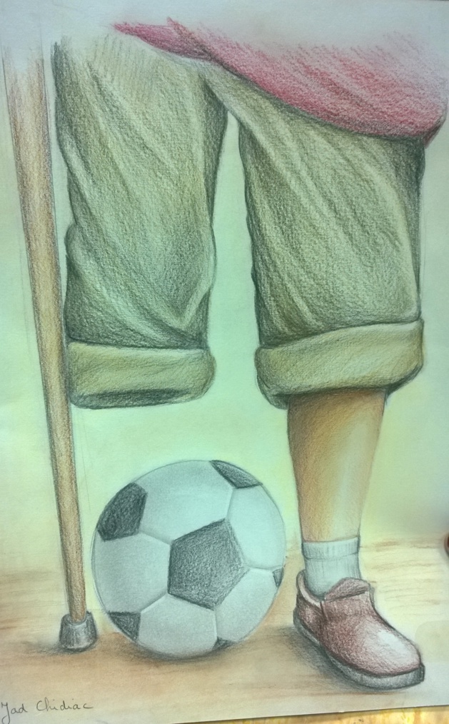 Crédit Salomé Ietter Crédit Salomé Ietter