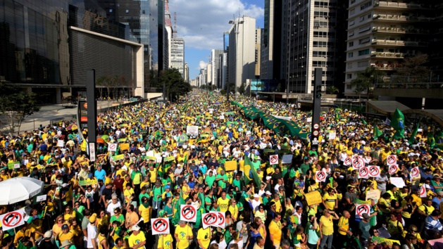 Crédit DR Crédit DR