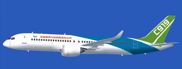 Crédit Comac Crédit Comac