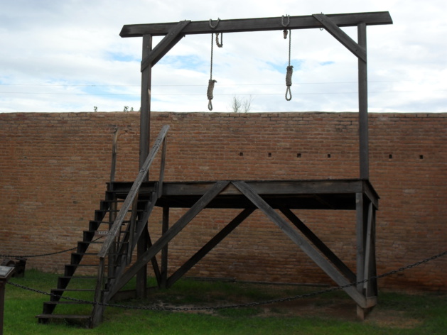 Crédit DR Crédit DR