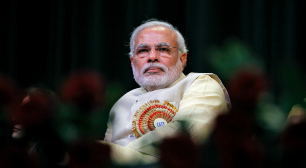 Fonte: REUTERS Fonte: REUTERS