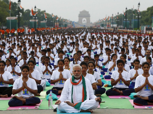 Fonte: Business Insider Fonte: Business Insider