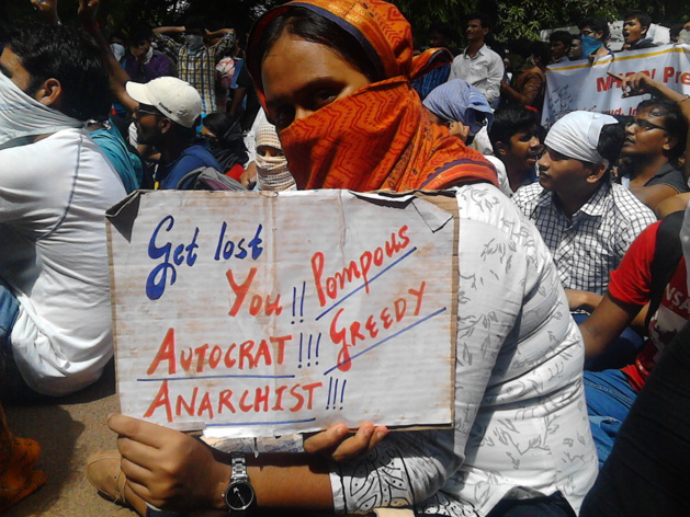 Fonte: SocialVigil Fonte: SocialVigil