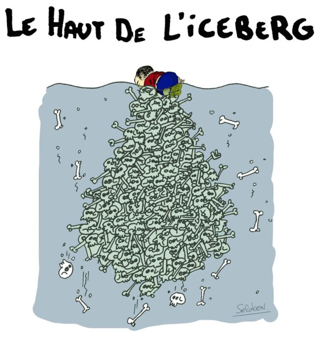 Crédit Seldoon Crédit Seldoon