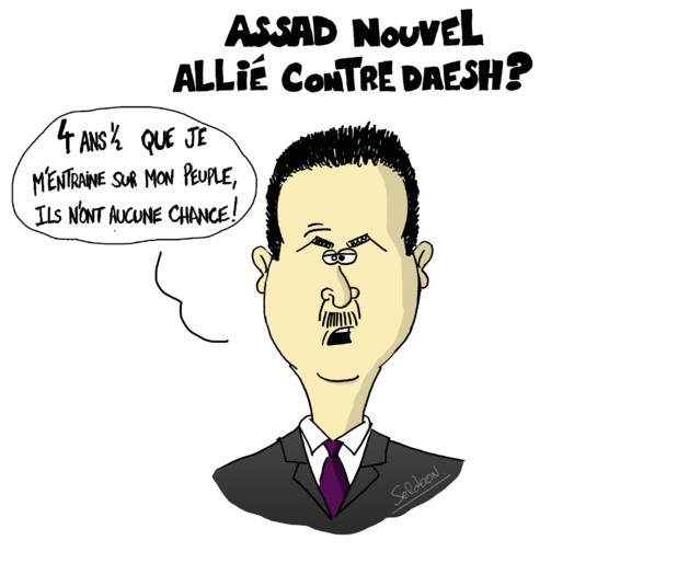 Crédit Seldoon Crédit Seldoon