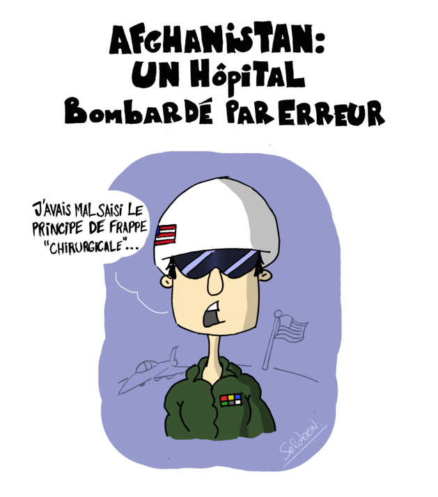 Crédit Seldoon Crédit Seldoon