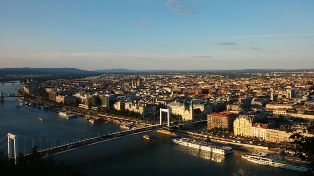 Crédit DR Crédit DR