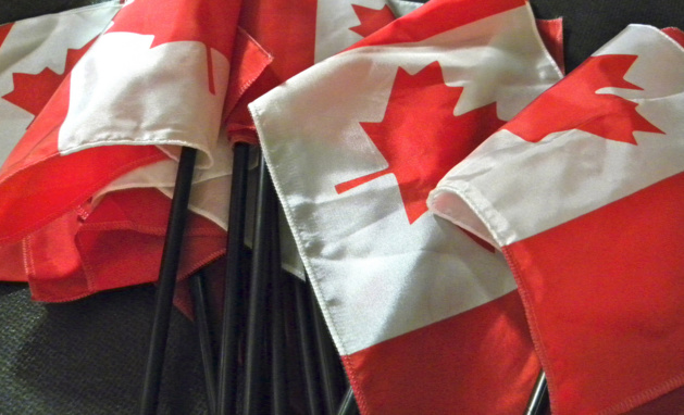 Crédit Jason Paris Crédit Jason Paris