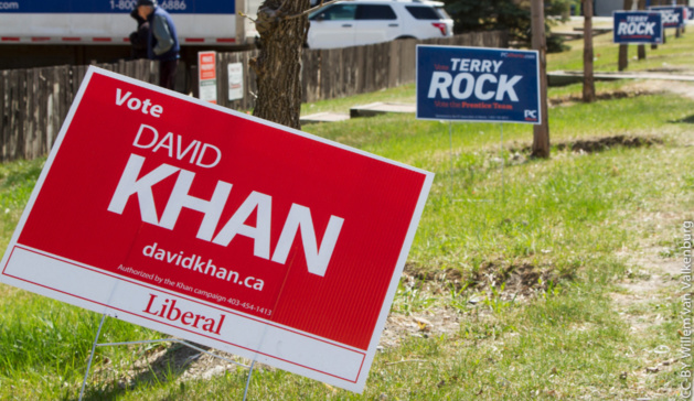 Crédit Willem van Valkenburg Crédit Willem van Valkenburg