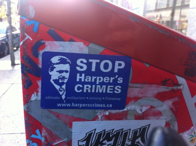 Crédit Octavie Maurel Crédit Octavie Maurel