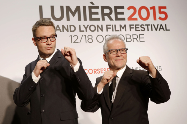 Crédit DR Crédit DR