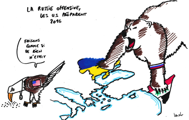 Crédit Benalo Crédit Benalo