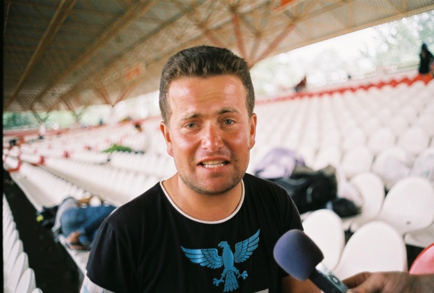 Crédit G.M.