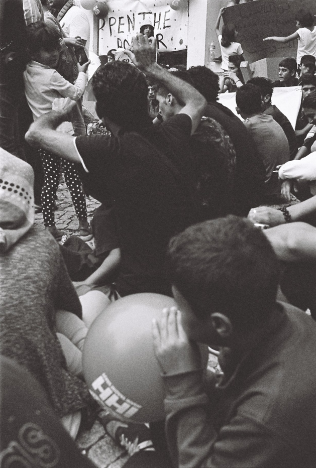 Crédit T.G. Crédit T.G.