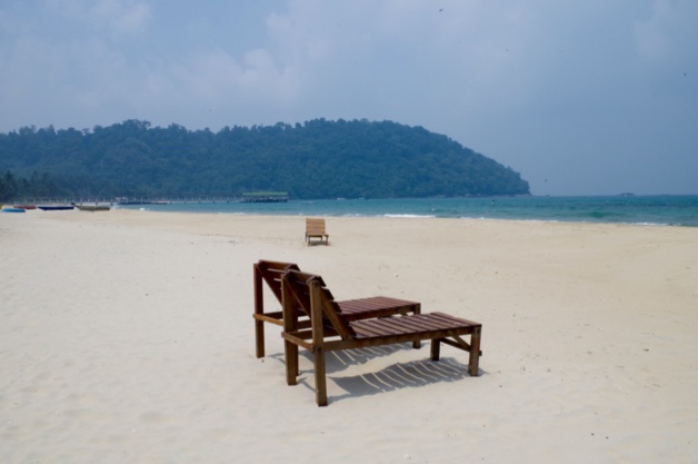 Crédit Mathilde Vinceneux Crédit Mathilde Vinceneux